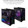 Asus ROG Strix Helios GX601 RGB Mid-Tower Computer Case Asus ROG Strix Helios GX601 RGB Mid-Tower Computer Case