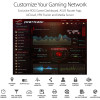 ASUS ROG RAPTURE GT-AC5300 EXTREME GAMING ROUTER