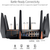 ASUS ROG RAPTURE GT-AC5300 EXTREME GAMING ROUTER