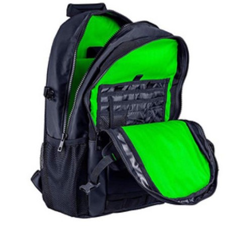 RAZER ROGUE BACKPACK V2 15.6 - حقيبة ظهر