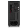 NZXT H700 PUBG Edition - Mid Tower Case NZXT H700 PUBG Edition - Mid Tower Case