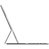 Apple Smart Keyboard Folio (for 12.9-inch iPad Pro 2020 - 4th Gen) - US English Apple Smart Keyboard Folio (for 12.9-inch iPad Pro 2020 - 4th Gen) - US English