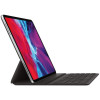 Apple Smart Keyboard Folio (for 12.9-inch iPad Pro 2020 - 4th Gen) - US English Apple Smart Keyboard Folio (for 12.9-inch iPad Pro 2020 - 4th Gen) - US English