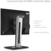 ViewSonic VG2755-2K 27 Inch IPS 2K 1440p Monitor - 60hz ViewSonic VG2755-2K 27 Inch IPS 2K 1440p Monitor - 60hz