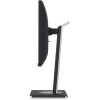 ViewSonic VG2755-2K 27 Inch IPS 2K 1440p Monitor - 60hz ViewSonic VG2755-2K 27 Inch IPS 2K 1440p Monitor - 60hz