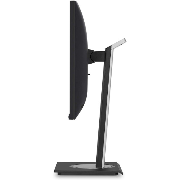 ViewSonic VG2755-2K 27 Inch IPS 2K 1440p Monitor - 60hz ViewSonic VG2755-2K 27 Inch IPS 2K 1440p Monitor - 60hz