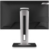 ViewSonic VG2755-2K 27 Inch IPS 2K 1440p Monitor - 60hz ViewSonic VG2755-2K 27 Inch IPS 2K 1440p Monitor - 60hz