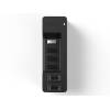 NZXT Internal USB Hub