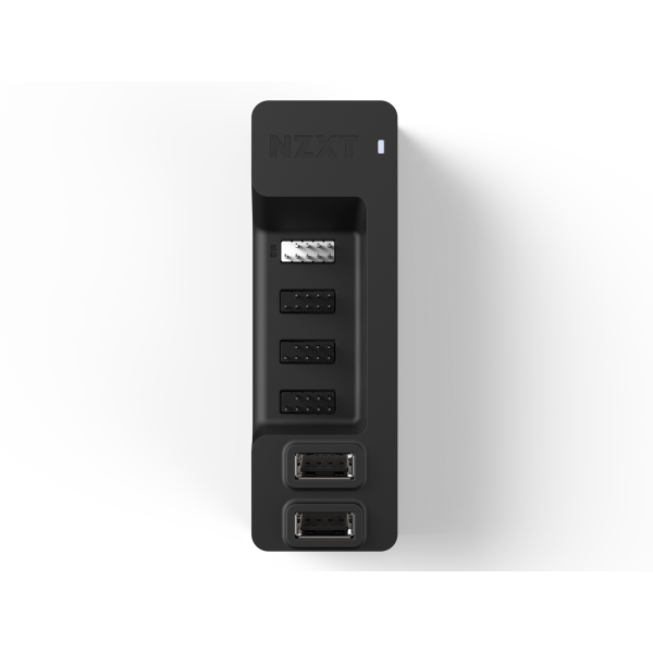 NZXT Internal USB Hub