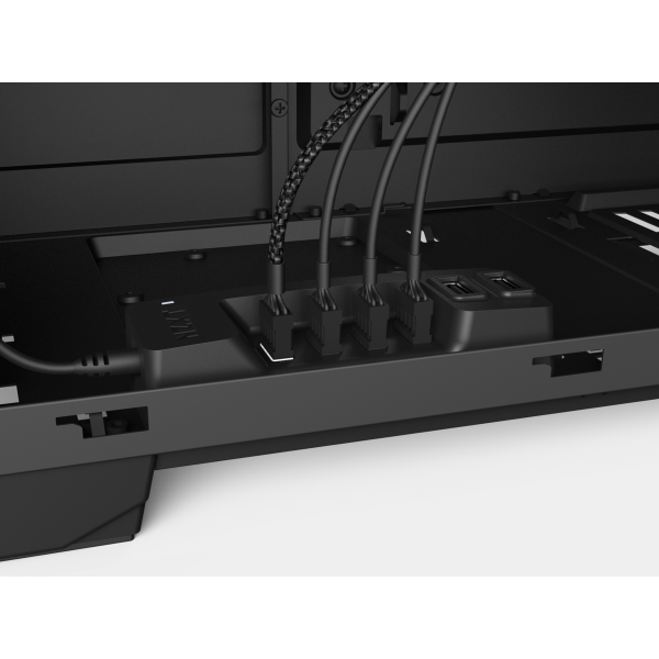 NZXT Internal USB Hub