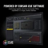 CORSAIR iCUE Commander PRO Smart RGB Lighting and Fan Speed Controller CORSAIR iCUE Commander PRO Smart RGB Lighting and Fan Speed Controller