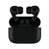 Blackpods Pro - With Wireless Charging case Blackpods Pro - With Wireless Charging case