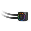 Thermaltake TH120 ARGB  All-in-One Liquid Cooling System 120mm - مبرد معالج مائي ثيرمالتيك