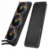Darkflash Tracer DT-360 AIO ARGB 360mm Radiator Liquid Cooling