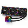 Darkflash Tracer DT-360 AIO ARGB 360mm Radiator Liquid Cooling