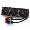 Darkflash Tracer DT-360 AIO ARGB 360mm Radiator Liquid Cooling
