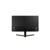 Monitor LG 24MP59G 24 FullHD IPS Gaming 75Hz