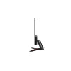 Monitor LG 24MP59G 24 FullHD IPS Gaming 75Hz