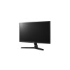 Monitor LG 24MP59G 24 FullHD IPS Gaming 75Hz