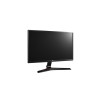 Monitor LG 24MP59G 24 FullHD IPS Gaming 75Hz