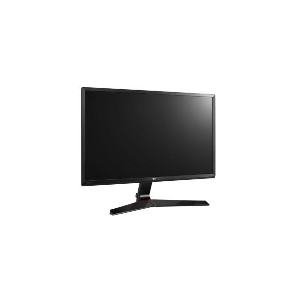 ال جي شاشة ألعاب - 75Hz   24 IPS 24MP59G