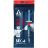 Arctic Cooling MX-4 Thermal Compound 4g Tube Arctic Cooling MX-4 Thermal Compound 4g Tube