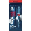 Arctic Cooling MX-4 Thermal Compound 4g Tube Arctic Cooling MX-4 Thermal Compound 4g Tube