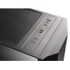 LIAN LI LANCOOL II MESH  RGB 3xFAN CASE MID - BLACK