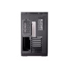 LIAN Li  PC-O11 DYNAMIC RAZER EDITION RGB CASE MID TOWER