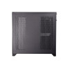 LIAN Li  PC-O11 DYNAMIC RAZER EDITION RGB CASE MID TOWER