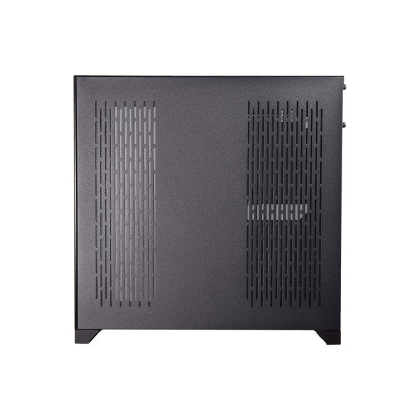 LIAN Li  PC-O11 DYNAMIC RAZER EDITION RGB CASE MID TOWER