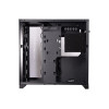 LIAN Li  PC-O11 DYNAMIC RAZER EDITION RGB CASE MID TOWER