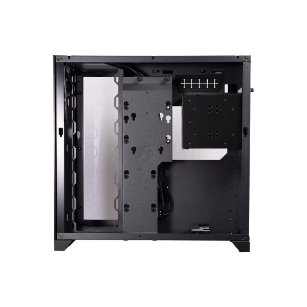 LIAN Li  PC-O11 DYNAMIC RAZER EDITION RGB CASE MID TOWER