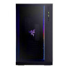 LIAN Li  PC-O11 DYNAMIC RAZER EDITION RGB CASE MID TOWER
