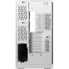 LIAN Li  O11 Dynamic XL RGB ROG Certified CASE FULL TOWER - White