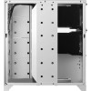 LIAN Li  O11 Dynamic XL RGB ROG Certified CASE FULL TOWER - White