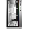 LIAN Li  O11 Dynamic XL RGB ROG Certified CASE FULL TOWER - White
