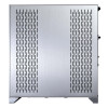 Lian Li O11 Dynamic XL RGB ROG Certified Case Full Tower - Silver Lian Li O11 Dynamic XL RGB ROG Certified Case Full Tower - Silver