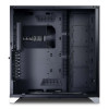 Lian Li O11 Dynamic XL RGB ROG Certified Case Full Tower - Silver Lian Li O11 Dynamic XL RGB ROG Certified Case Full Tower - Silver
