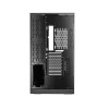 LIAN Li O11 Dynamic XL RGB ROG Certified CASE FULL TOWER - Black