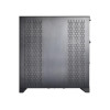 LIAN Li O11 Dynamic XL RGB ROG Certified CASE FULL TOWER - Black
