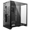 LIAN Li O11 Dynamic XL RGB ROG Certified CASE FULL TOWER - Black