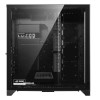 LIAN Li O11 Dynamic XL RGB ROG Certified CASE FULL TOWER - Black