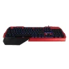 Meetion Mk20 Lina Inverse Blue Switch Rgb Mechanical Keyboard Wired Meetion Mk20 Lina Inverse Blue Switch Rgb Mechanical Keyboard Wired