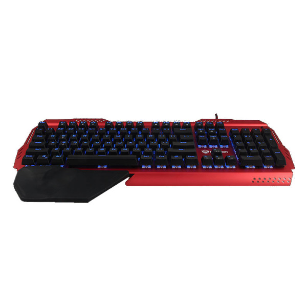 Meetion Mk20 Lina Inverse Blue Switch Rgb Mechanical Keyboard Wired Meetion Mk20 Lina Inverse Blue Switch Rgb Mechanical Keyboard Wired