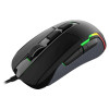 Meetion G3360 Poseidon Rgb Professional Macro Gaming Mouse Meetion G3360 Poseidon Rgb Professional Macro Gaming Mouse
