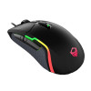 Meetion G3360 Poseidon Rgb Professional Macro Gaming Mouse Meetion G3360 Poseidon Rgb Professional Macro Gaming Mouse