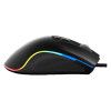 Meetion G3330 Hera RGB Tracking Gaming Mouse