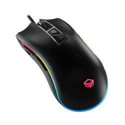 ميشن G3330 هيرا ماوس العاب ميشن G3330 هيرا ماوس العاب