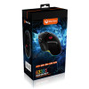 Meetion Hades G3325 Professional Rgb Gaming Mouse Meetion Hades G3325 Professional Rgb Gaming Mouse